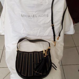 Michael Kors Shoulder Bag